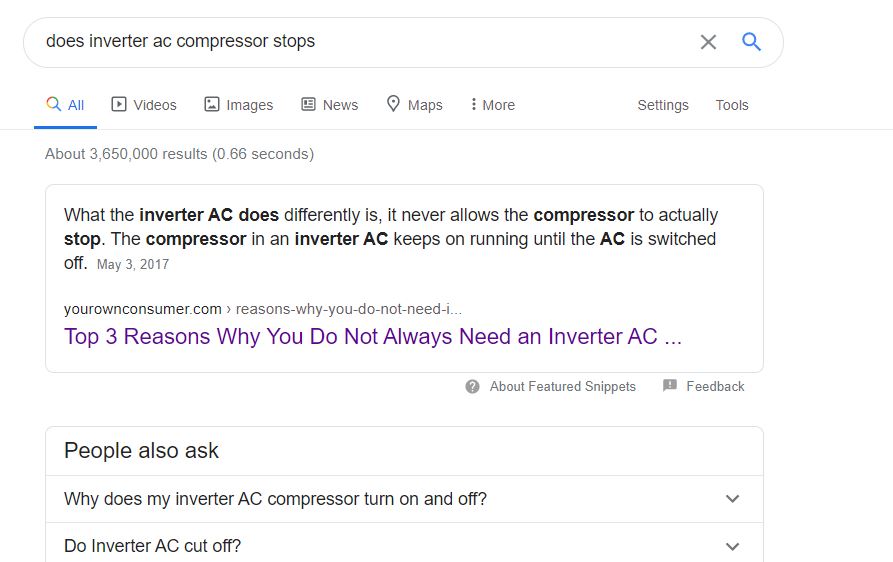 ac.JPG