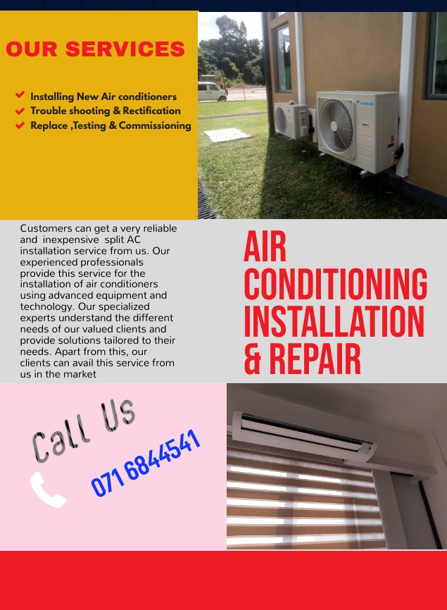 AC Repair Services - Made with PosterMyWall.jpg
