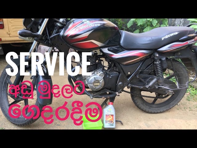 AC383706-E6D5-4CB2-9209-8D93E272E6ED.jpeg