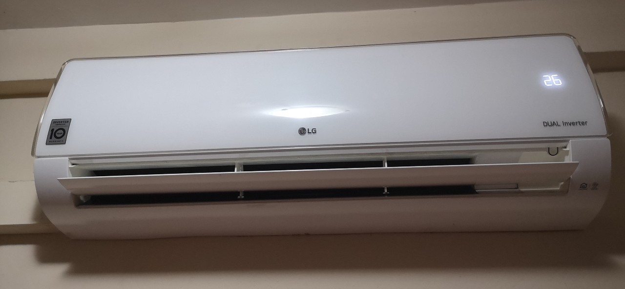 ac_new.jpg