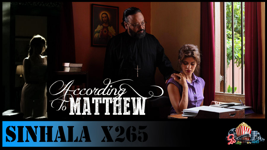 according to mathew full movie free download 2018 1080p web hdrip hevc x265 10bit.jpg