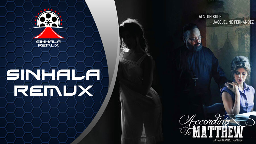 According to Matthew (මැතිව්) 2018 DVD 576p AC-3 2Ch Remux MPEG-2.jpg
