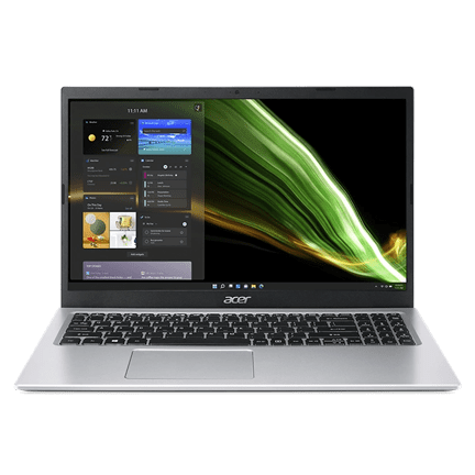 Acer Aspire A315 Core i7 Laptop - Sri Lanka.png