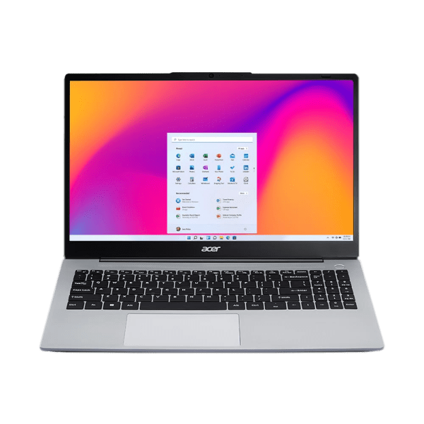 Acer Aspire AS15-42 Ryzen 7 Laptop - Sri lanka.png