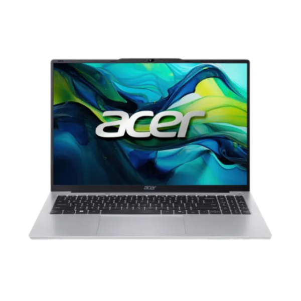 Acer Aspire Lite AL16-52P Core i5 Laptop - Sri Lanka.png