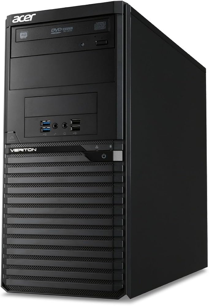 Acer M 2632.jpg