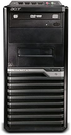 Acer M 490.jpg