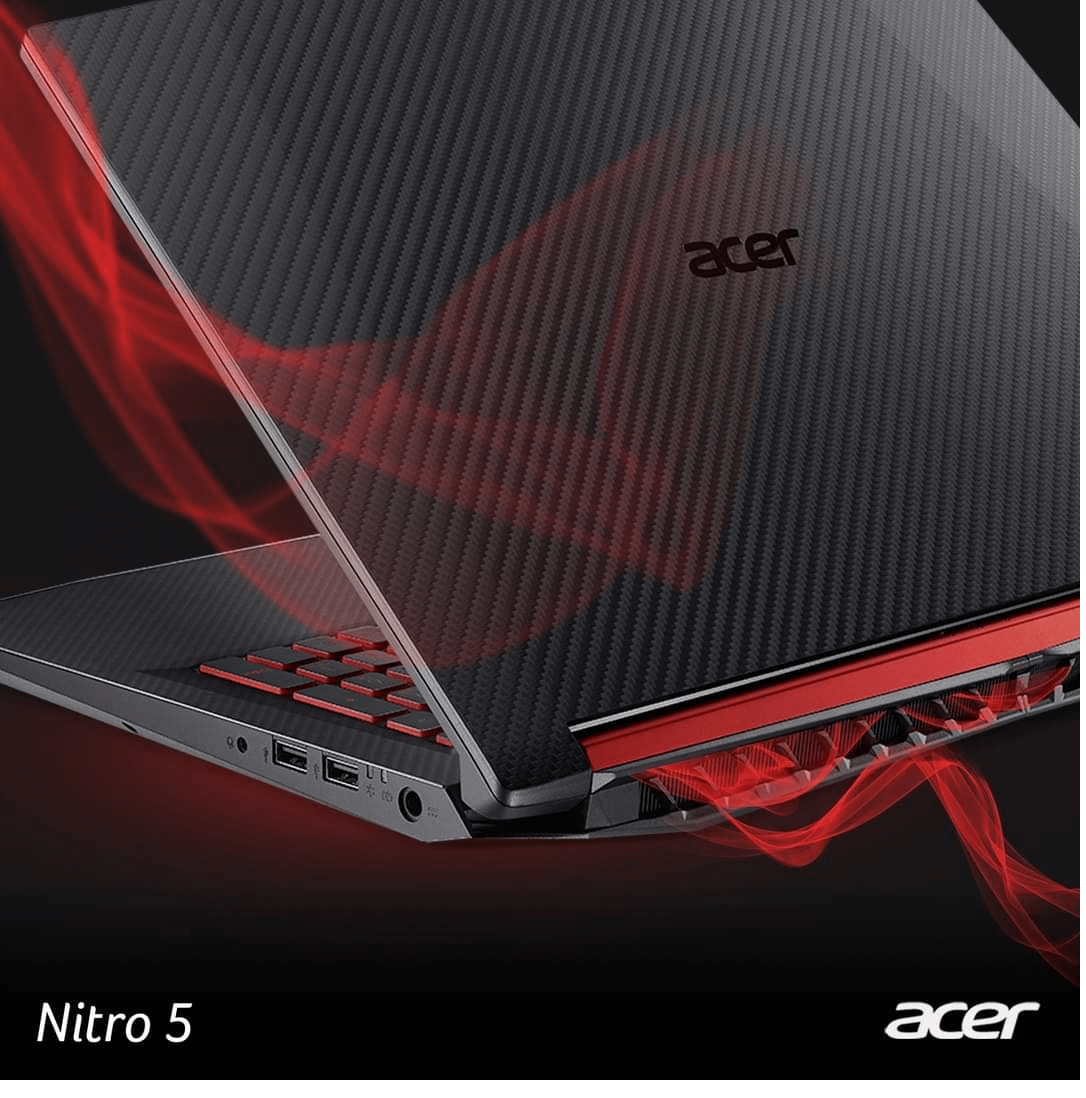 Acer-nitro1.png