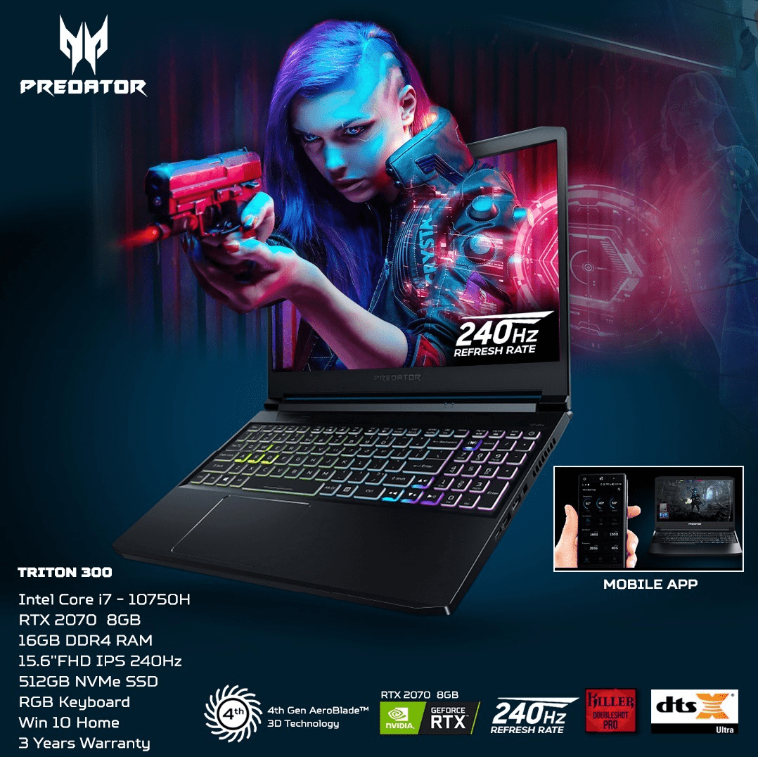 Acer-Triton-300-min (1).png