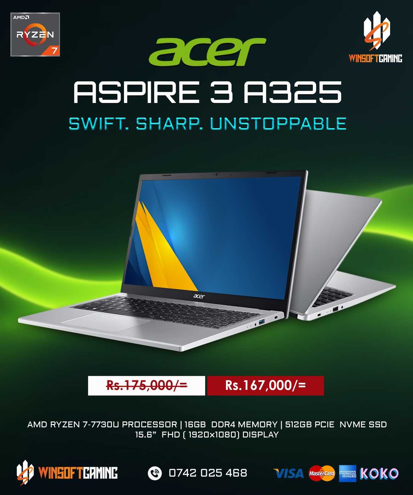 Acer_Aspire_3_A325_AMD_Ryzen_7_Laptop_Sri Lanka.jpeg