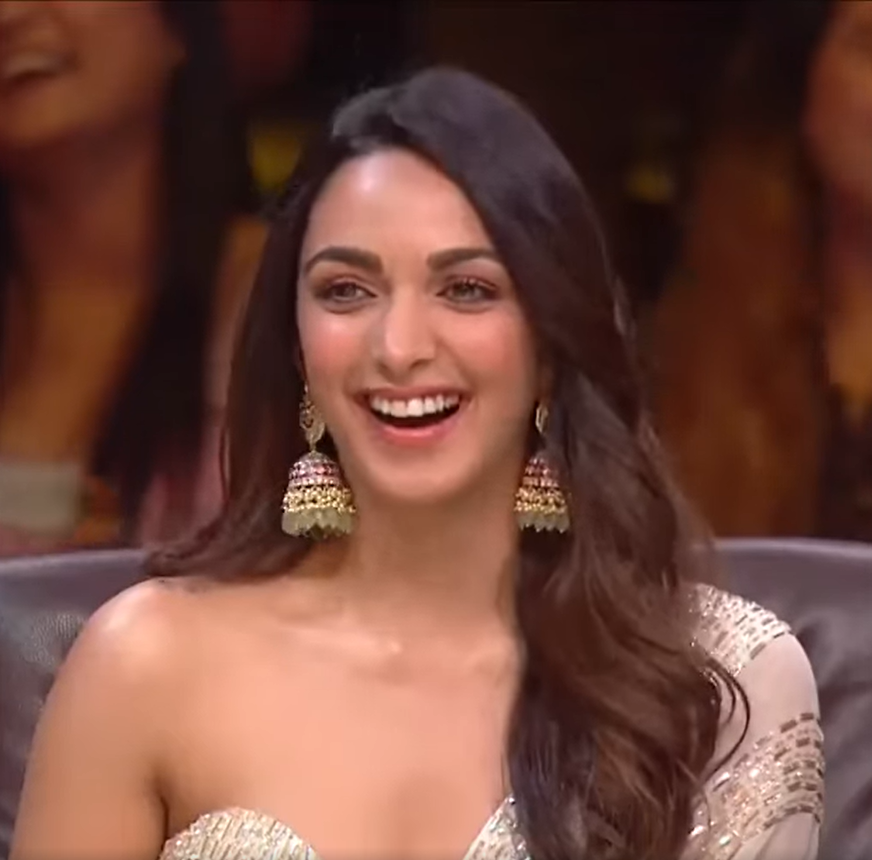 actress.PNG