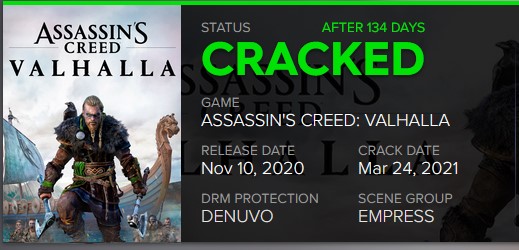 ACV_cracked 2021-03-24 104016.jpg