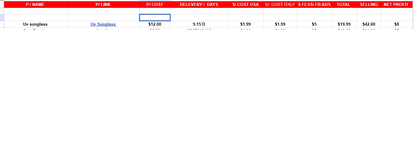 ad spend.jpg