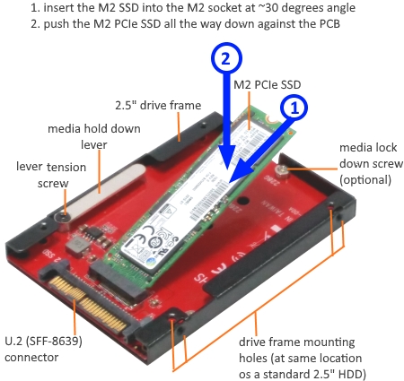 ad25m2u.2-diagram1.jpg