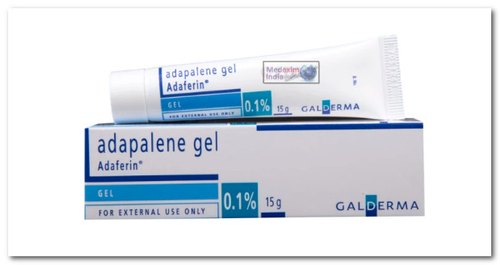 adapalene-gel-500x500.jpg