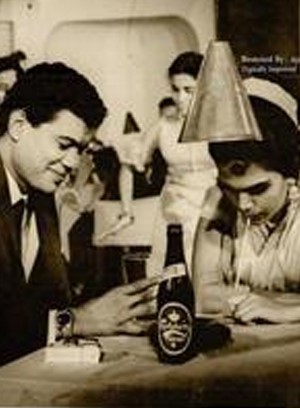Adaravanthayo-sri-lanka-Sinhala-film-184.jpg