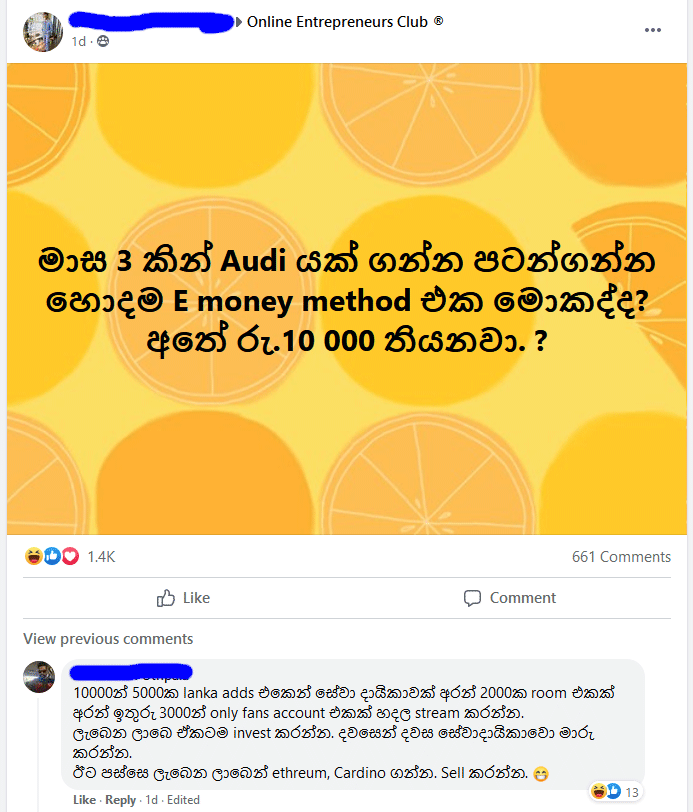 adasdasdas.png