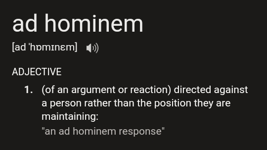 Adhominum8-1.jpg