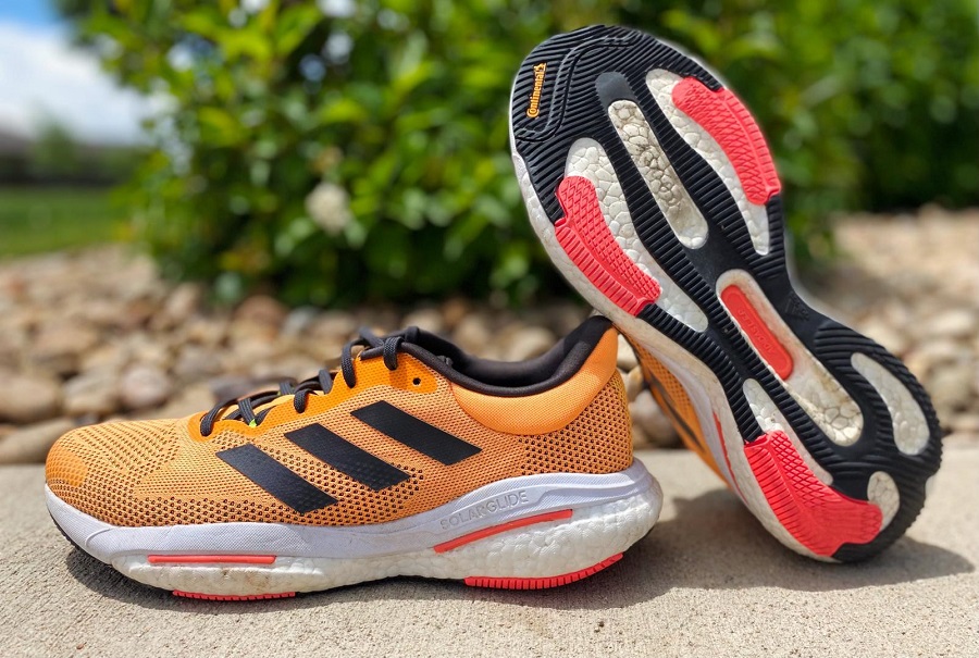 adidas-Solar-Glide-5-pic-06.jpeg