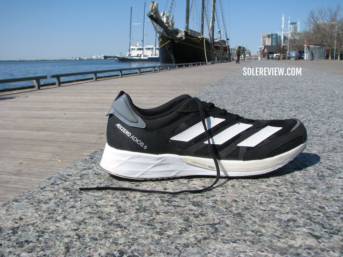 adidas_adios_6_outdoors.jpg