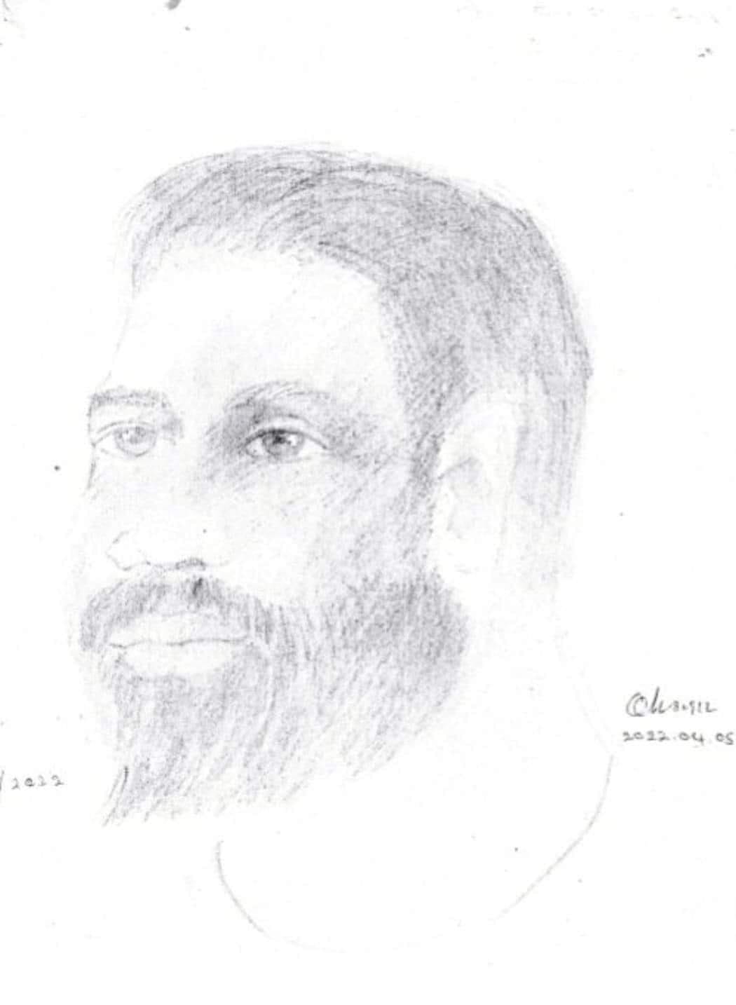 ado no 2.jpg