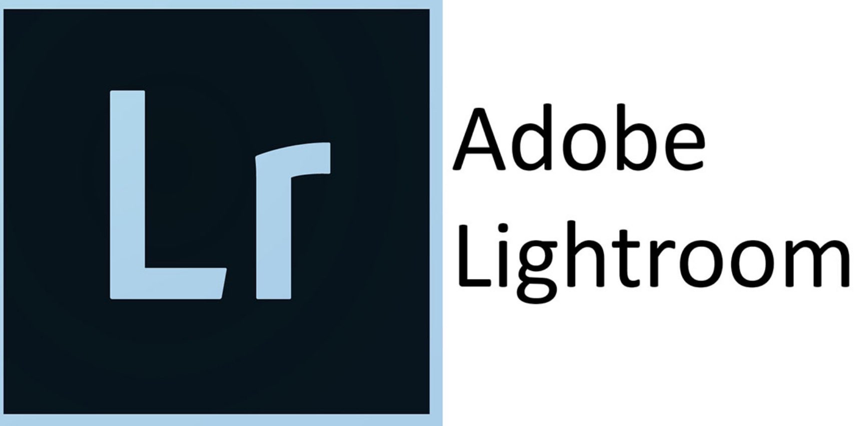 Adobe-Lightroom.jpg