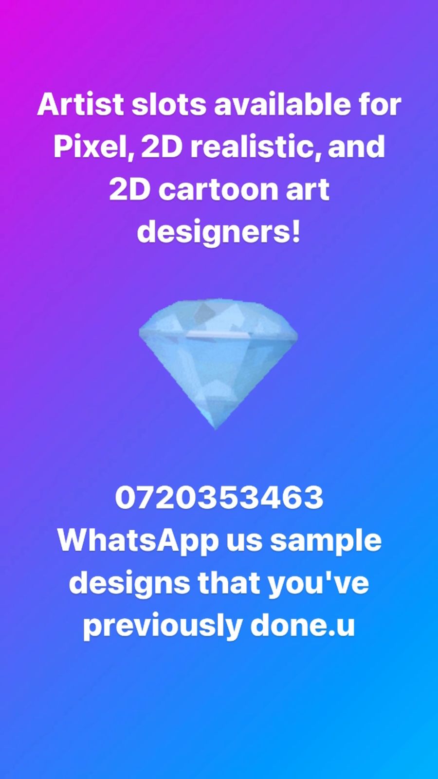 ads.jpeg