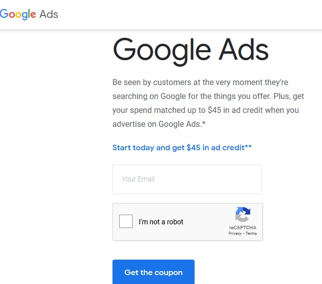 ads offer1.jpg