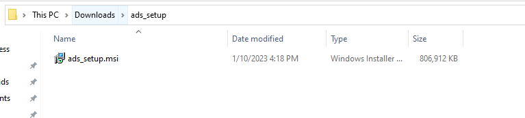 ads setup.png