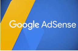 adsense.JPG