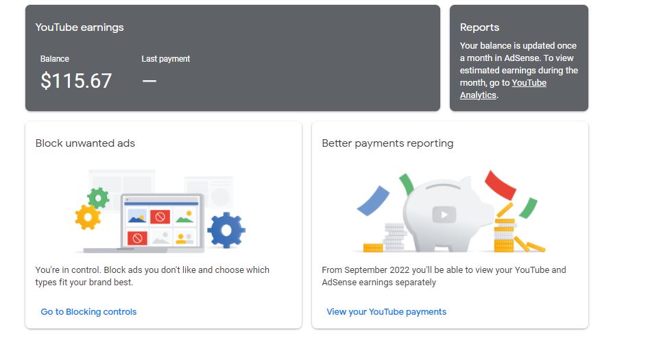 adsense  pay.JPG