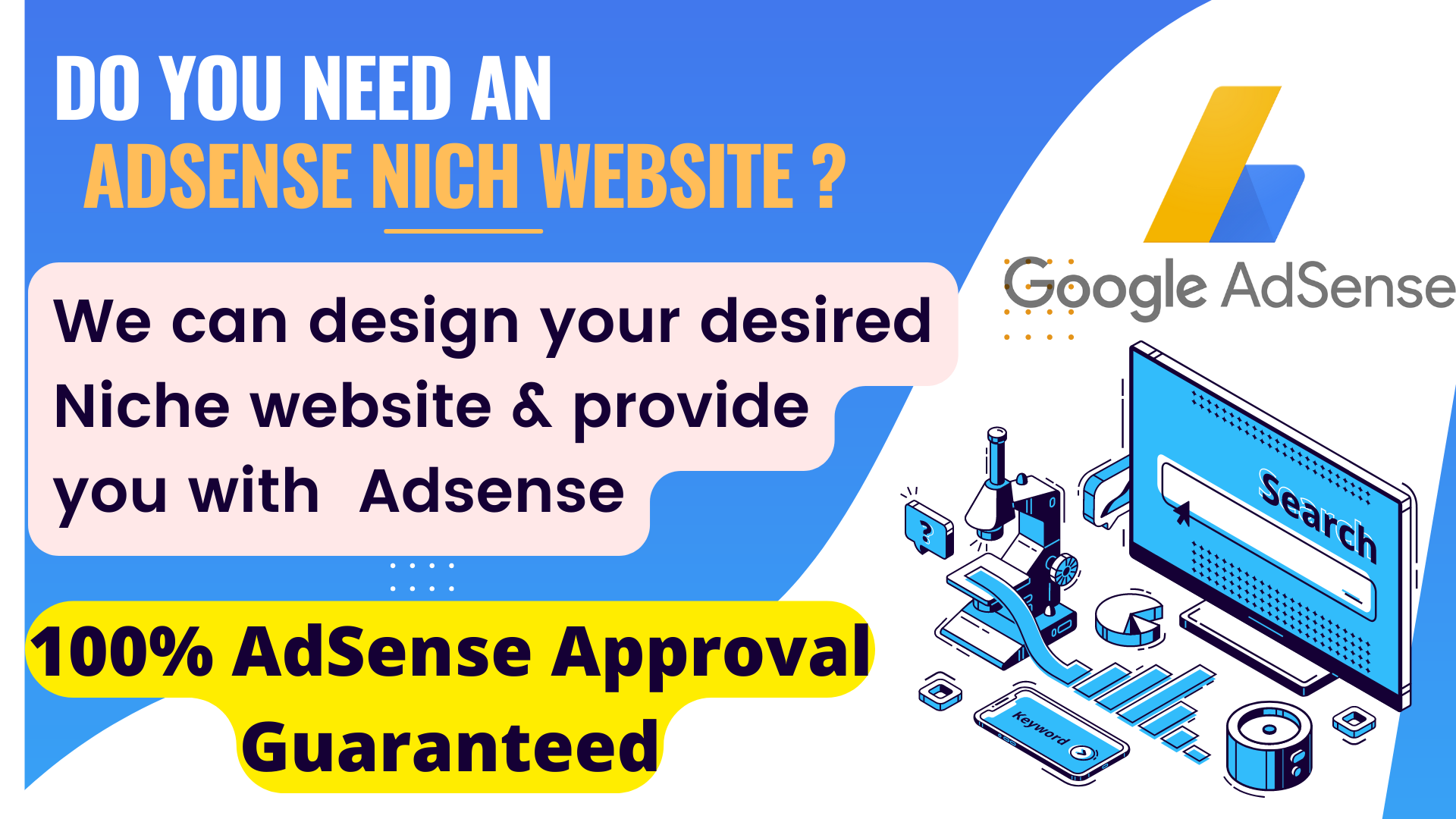 Adsense.png