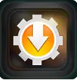 Advanced Driver Updater.PNG