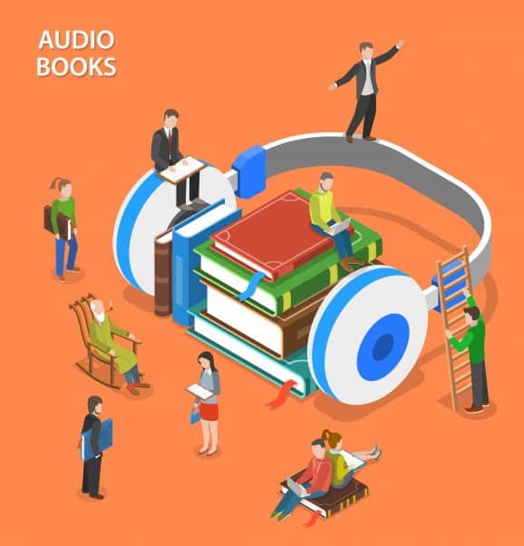 advantage-of-audio-books-1.jpg