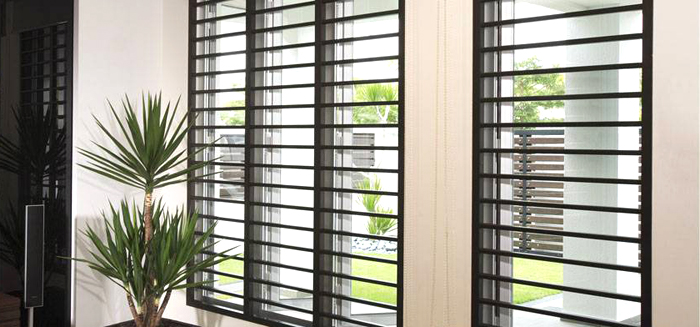 advantages-of-Aluminium-Window-Grills.jpg