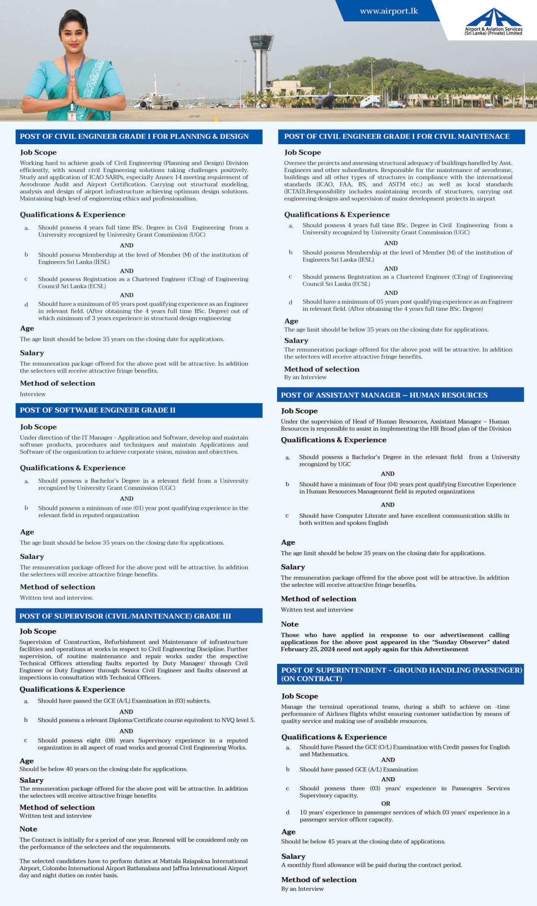 advertisement_all_240312_213929_1.jpg