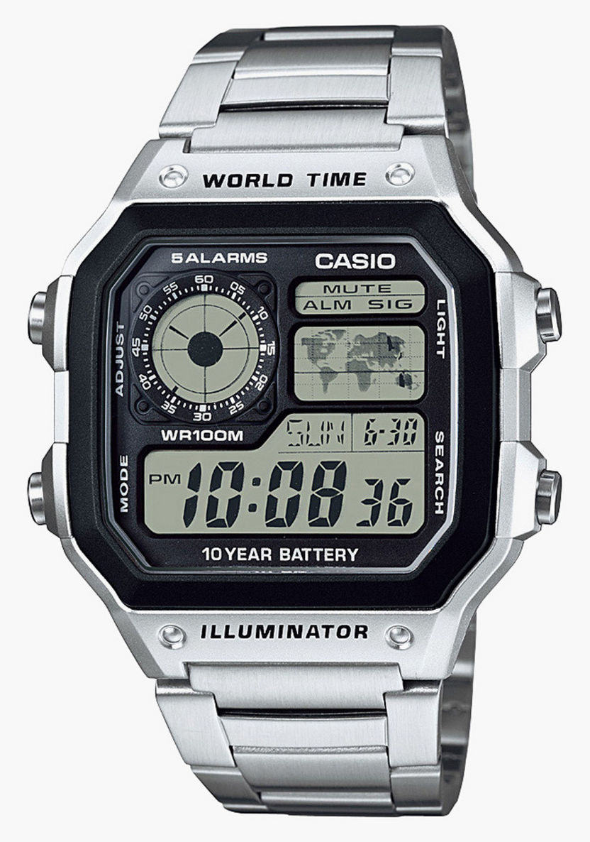 AE-1200WHD-1AVDFSilver-AE-1200WHD-1AVDFCP16620_01-2100[1].jpg