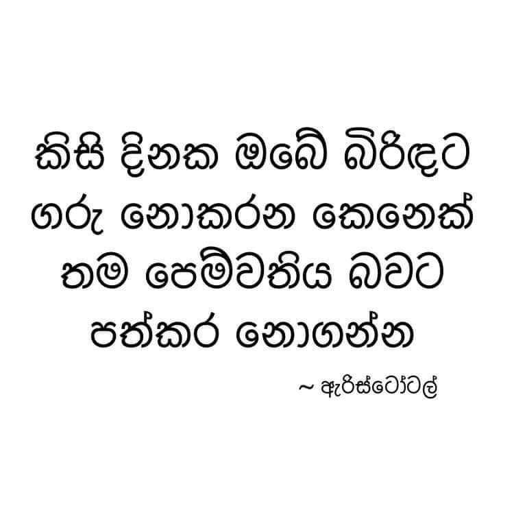 AEDFB318-CB22-4757-8545-B3EC1D23BC57.jpeg