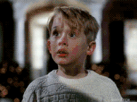 af.gif
