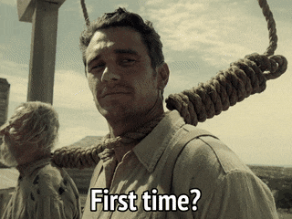 AffectionatePaleIndianringneckparakeet-max-1mb.gif