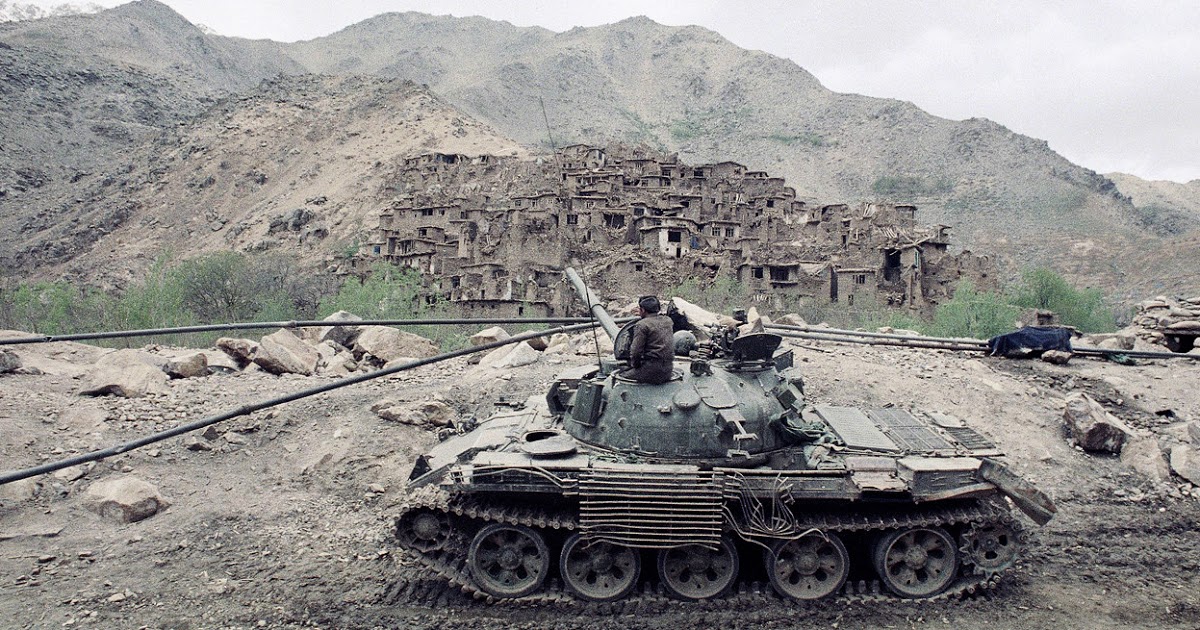 afghan3_0.jpg