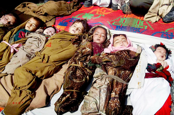 afghan_660_040813080751.jpg