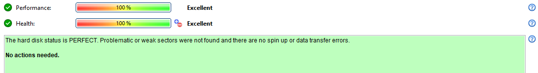 after result.png