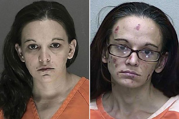 Age-29-Age-31.jpg