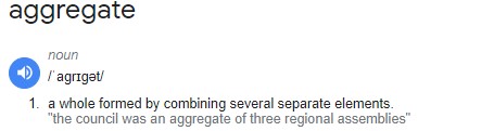 aggregate.jpg