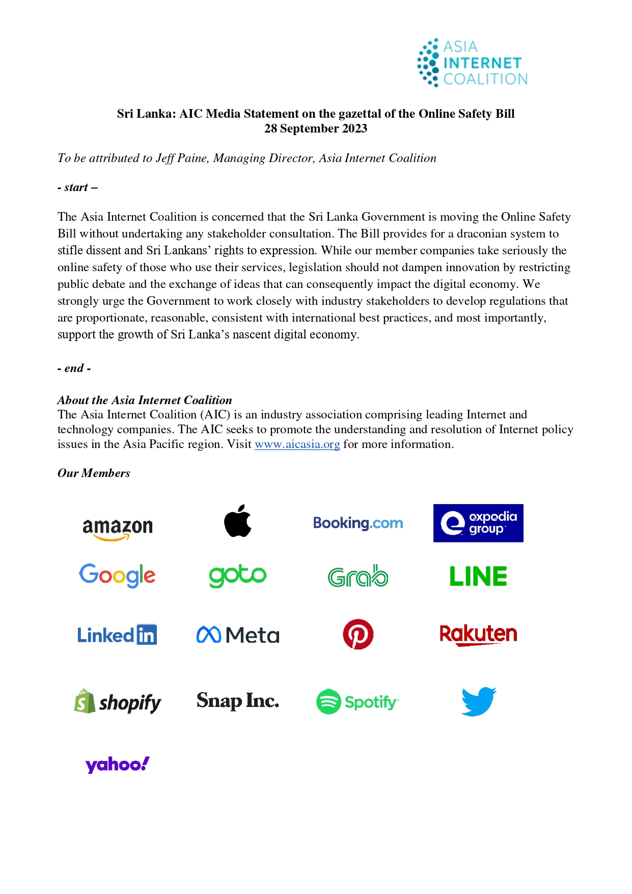 aic-statement-sri-lanka-online-safety-bill-gazettal-28-sept_page-0001.jpg