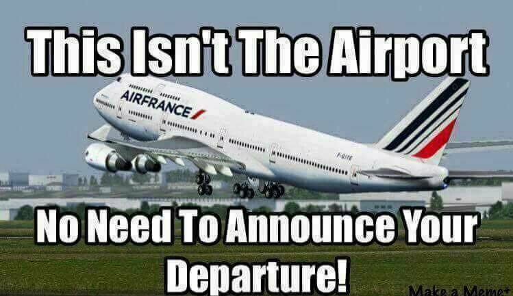 air.jpg