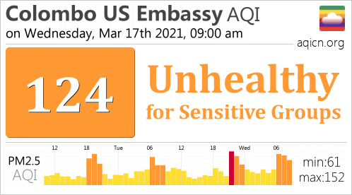 air-quality.png