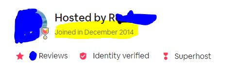 airbnb.JPG
