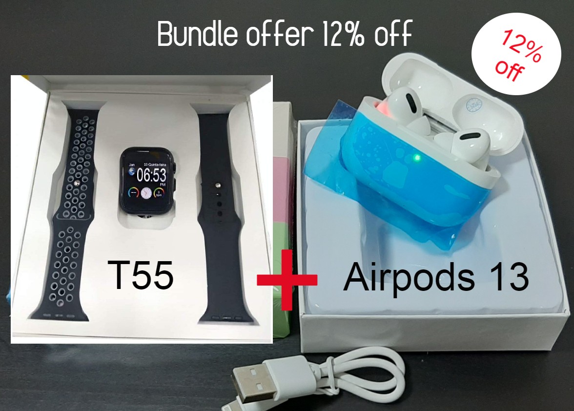 Airpods 13 (1).jpg